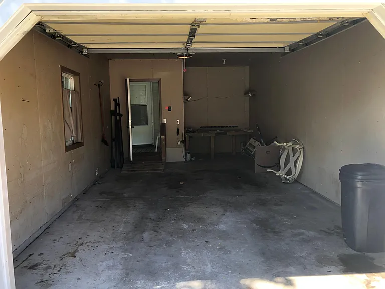 5215 W Harp Hollow Rd #A — Photo 14