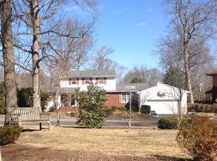 509 Woodmere Ave, Interlaken, NJ 07712