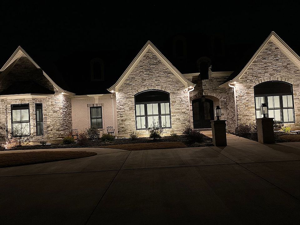 2nd image of 28762 Hardiman Rd