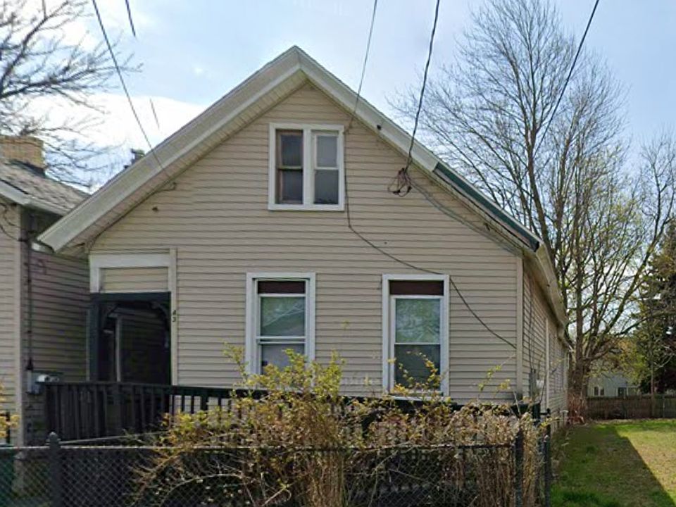 1st image of 43 Wilson St