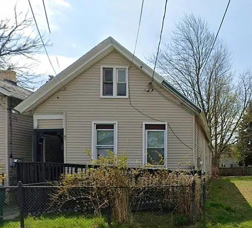 43 Wilson St Photo 1