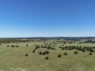 2 Old Highway 7, Ainsworth, NE 69210