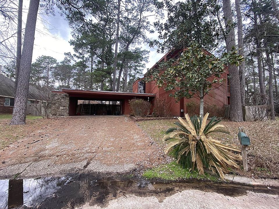 1st image of 3407 Wood Rock Ln