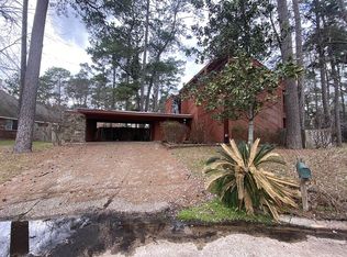 3407 Wood Rock Ln, Montgomery, TX 77356