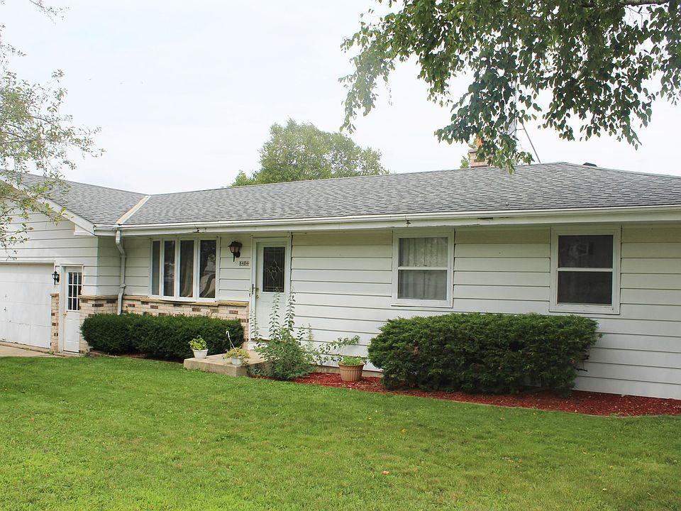 1st image of 1414 Roosevelt Dr S
