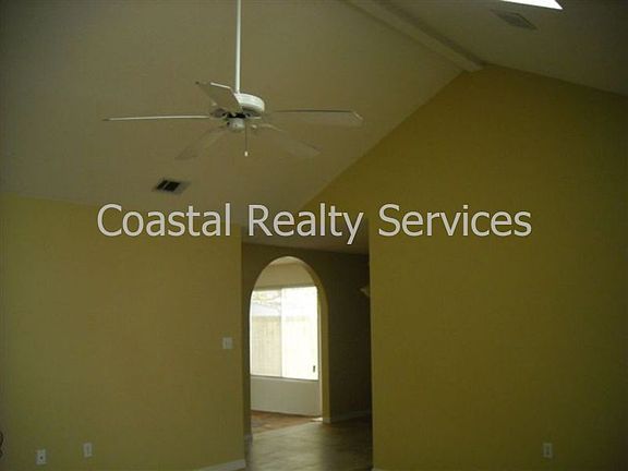 3rd image of 234 Nautica Way
