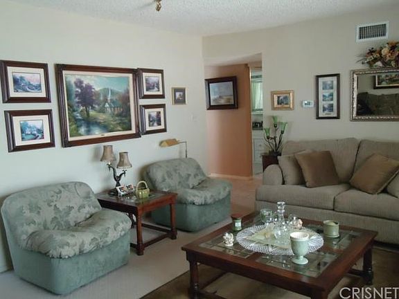 5th image of 19139 Sierra Estates Dr
