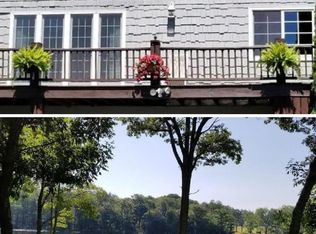 225 Goodwin Ln, Guilford, NY 13780