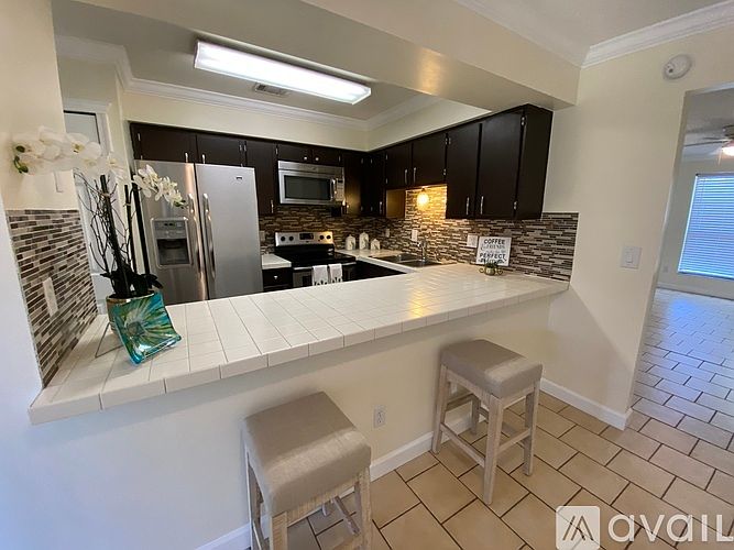 1st image of 612 Casa Park K Ct #612