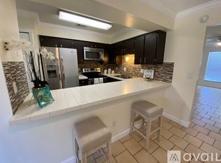612 Casa Park K Ct #612, Winter Springs, FL 32708