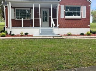 808 W Cumberland Ave, Jamestown, KY