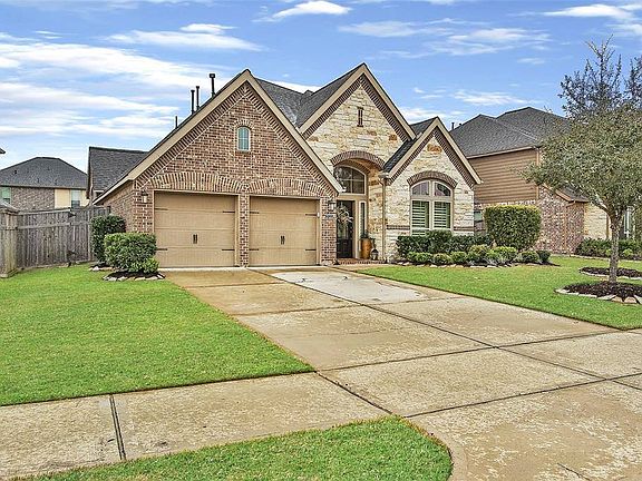 2nd image of 27223 Symphony Creek Ln