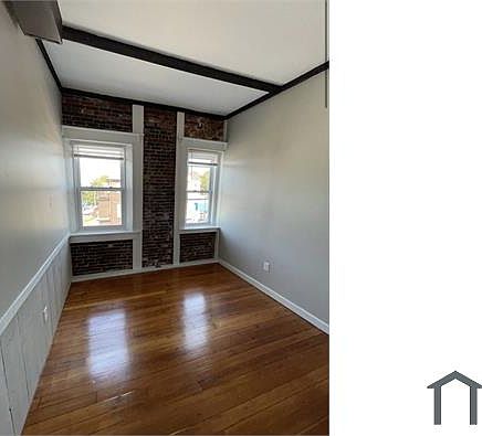 5th image of 85 Cabot St #5
