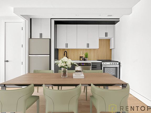 2nd image of 22 Frost St #310