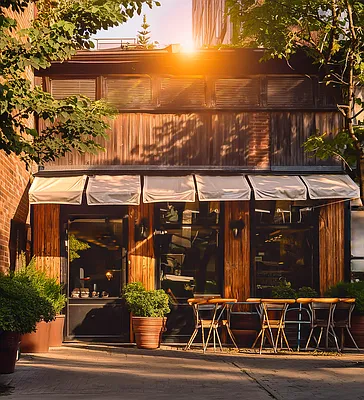 Rented by Vector New York, LLC | media 27