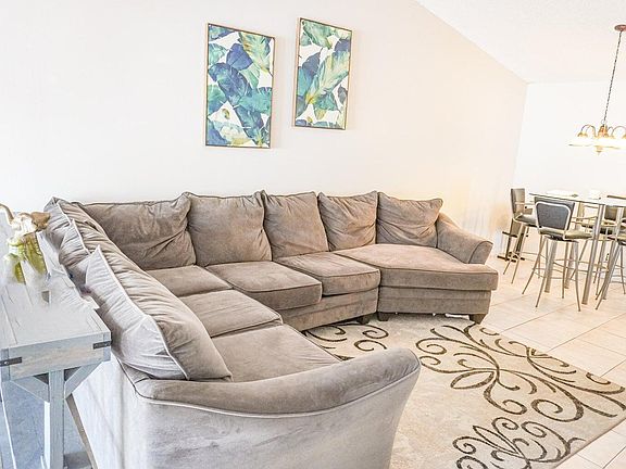 4th image of 4520 Feivel Road #49