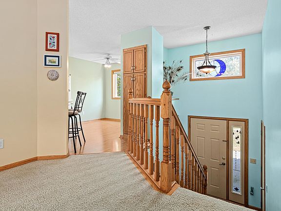 3rd image of 6533 Neddersen Cir N