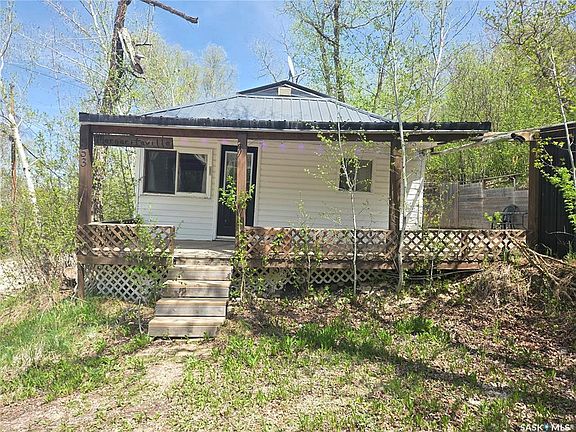 3rd image of 553 1st STREET
