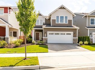 4415 31st Ave SE, Everett, WA 98203