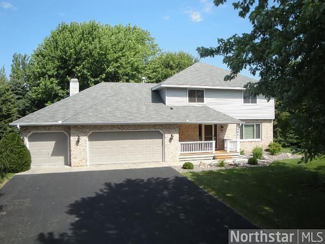 1st image of 5641 Quilley Ave NE