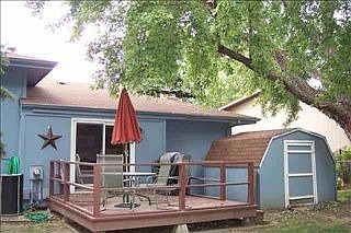 1st image of 5613 S 111th St