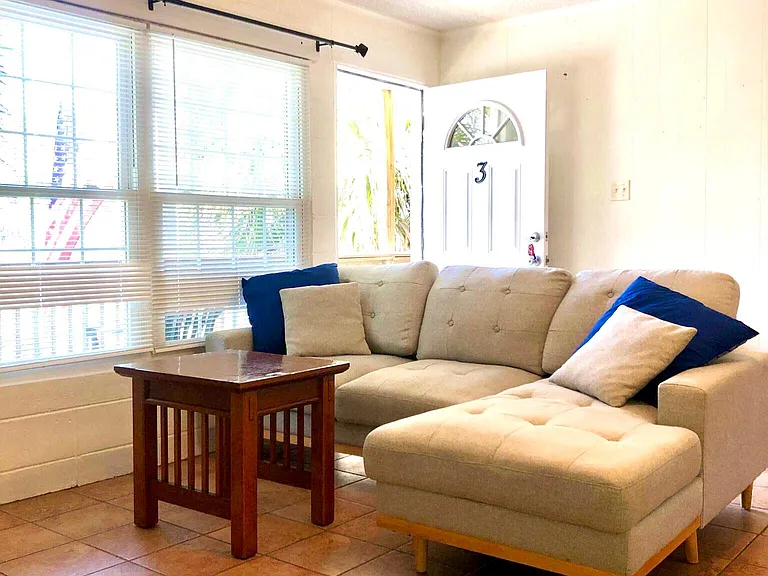 1405 Bienville Blvd #3 — Photo 3
