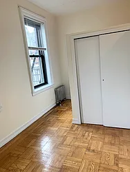 Rented by Mercer Real Estate