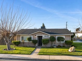 3404 High St, Riverbank, CA 95367