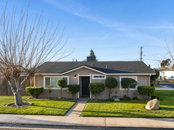3404 High St, Riverbank, CA 95367