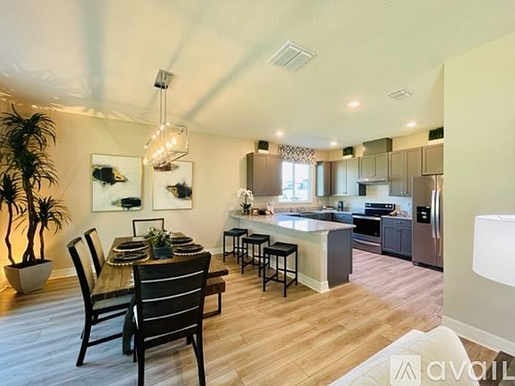3rd image of 2770 Sanctuary Dr
