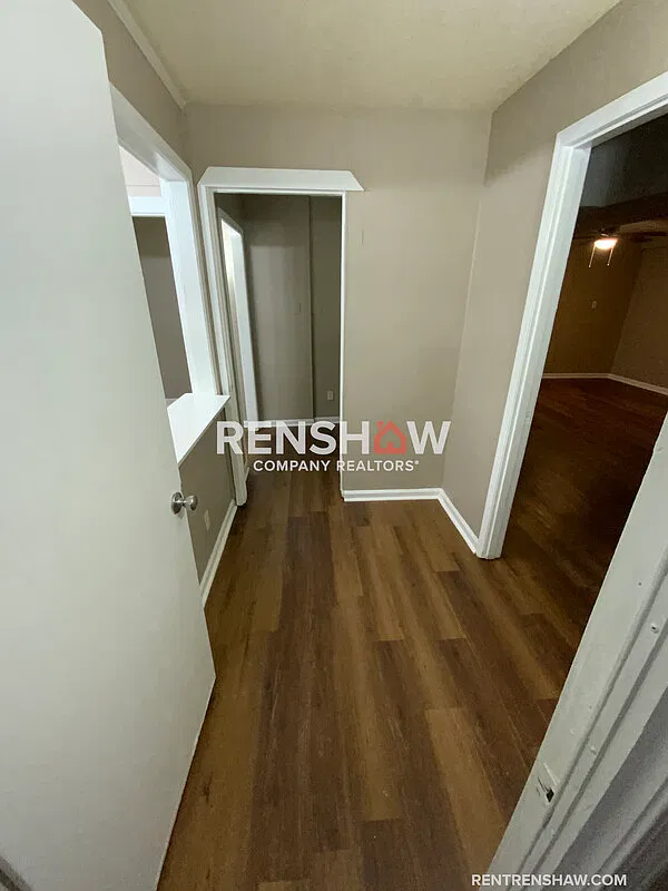 1 bed, 1.0 bath, $650 — Photo 4