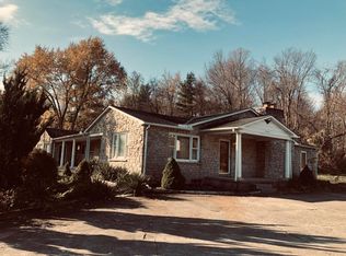 2781 Innis Rd, Columbus, OH 43224