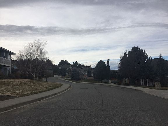 4th image of 3647 W 42nd Ave