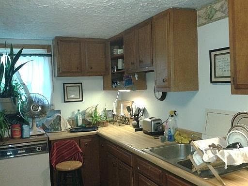 2nd image of 30021 Meadow Dr