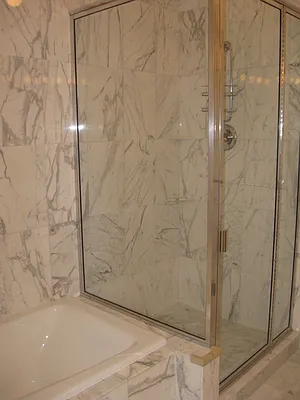 Rented by Sotheby's International Realty | media 8