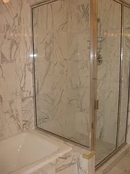 Rented by Sotheby's International Realty
