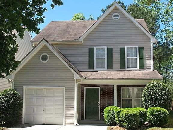 4th image of 980 Melrose Park Pl
