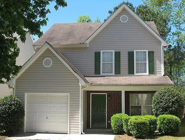 980 Melrose Park Pl — Photo 4