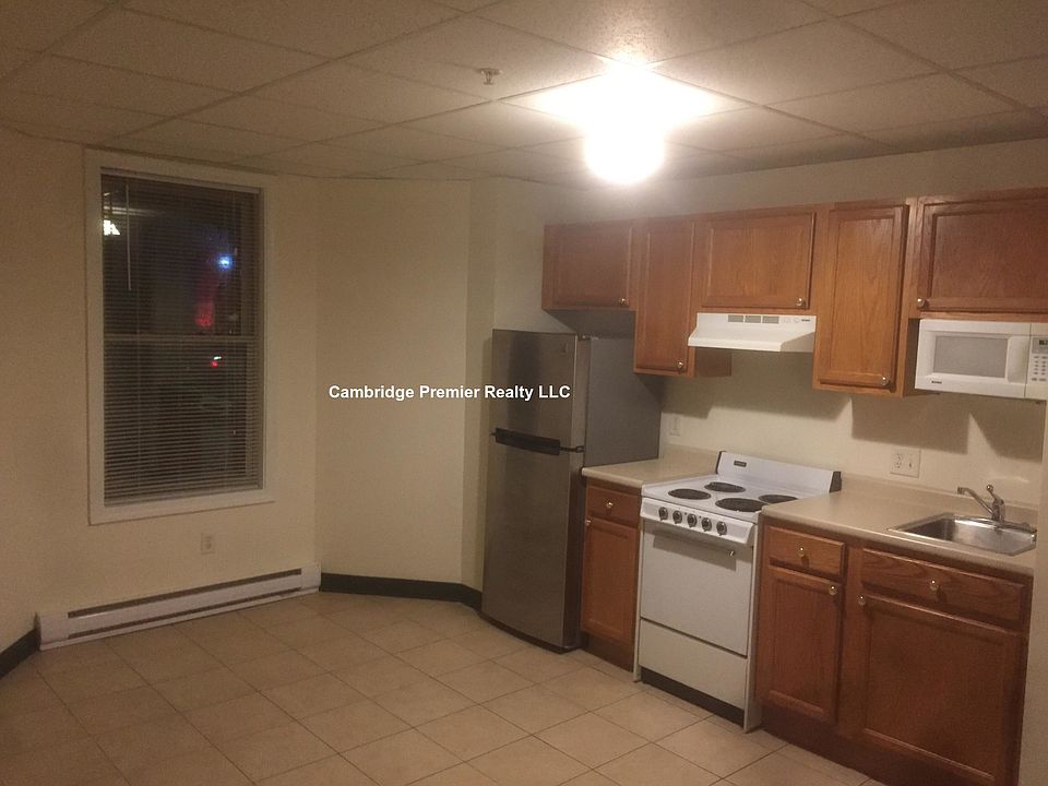1st image of (Undisclosed Address)
