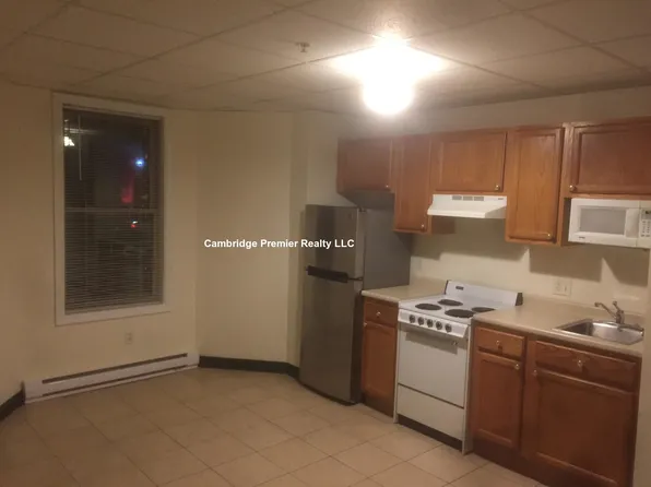 (undisclosed Address), Waltham, MA 02453