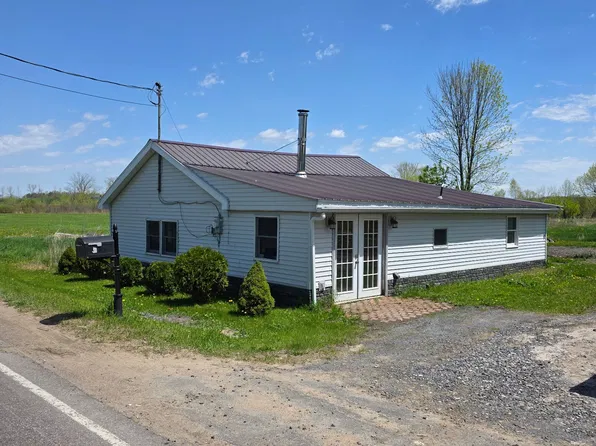 22 County Route 1, Bombay, NY 12914