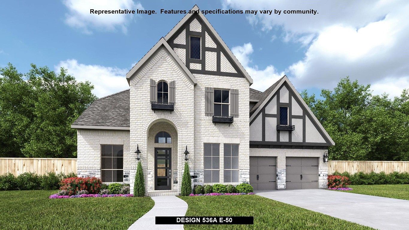 2812 Citation Rd, Celina, TX 75009 Zillow