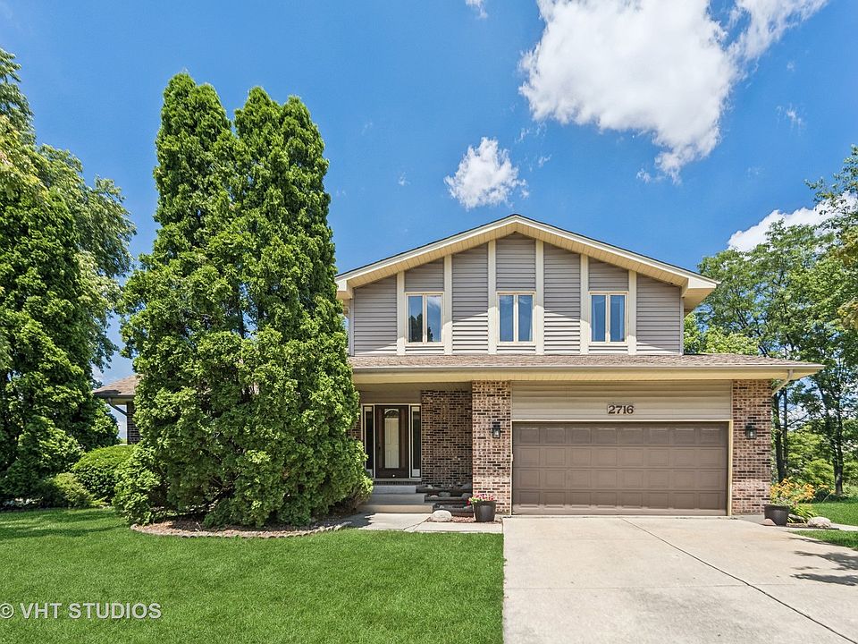 1st image of 2716 Bordeaux Pl