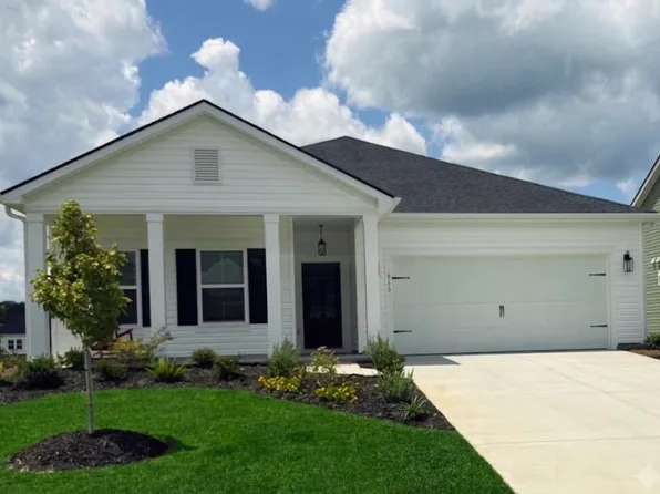 413 Sea Breeze Way, Longs, SC 29568