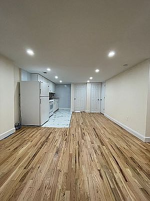 1st image of 54 Rogers Ave #2