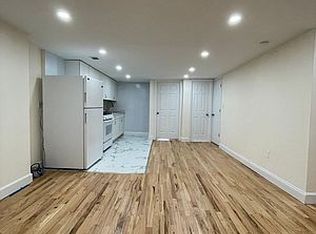 54 Rogers Ave #2, Brooklyn, NY 11216