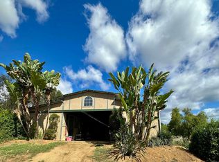 2357 Via Monserate, Fallbrook, CA 92028