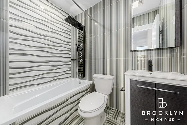 Rented by Brooklyn High Rise LLC | media 39