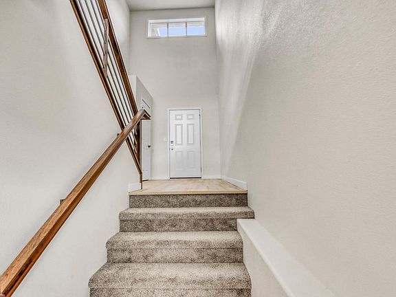 5th image of 1154 60th Ave W