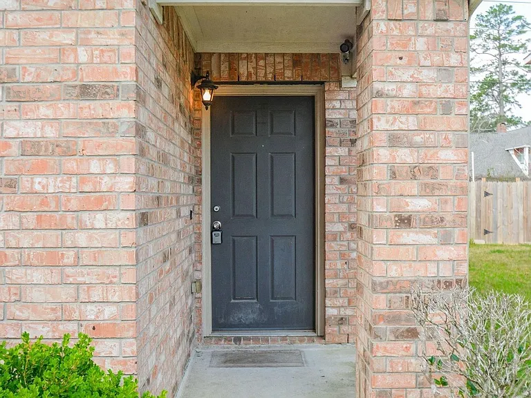 21443 Maple Harvest Ln — Photo 2